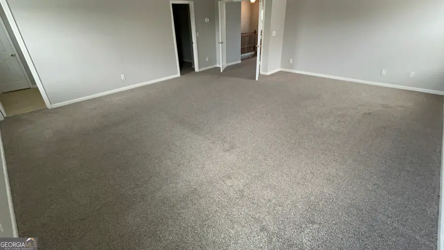 6500 Waterford Street Sw, Atlanta, GA 30331 - #3