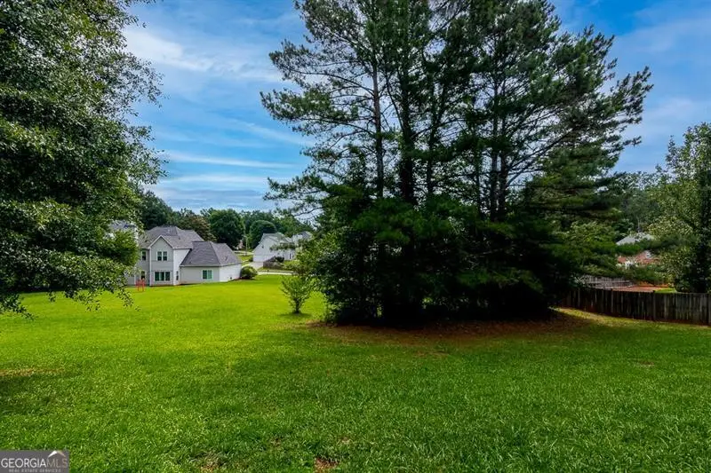 5535 Sylvania Drive Se, Mableton, GA 30126 - #3