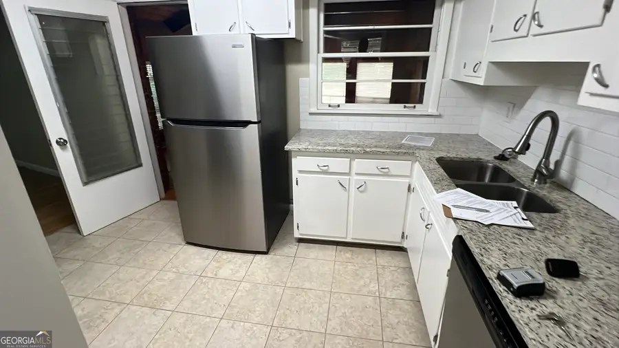 3934 Ensign Court, Atlanta, GA 30341 - #2