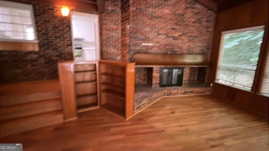 3934 Ensign Court, Atlanta, GA 30341 - #3