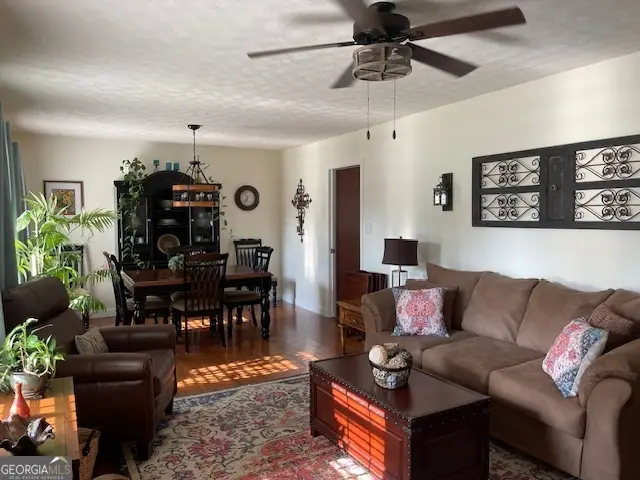 73 Beverly Lane, Thomaston, GA 30286 - #2