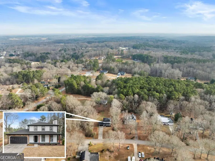 604 Fox Run, Winder, GA 30680 - #2