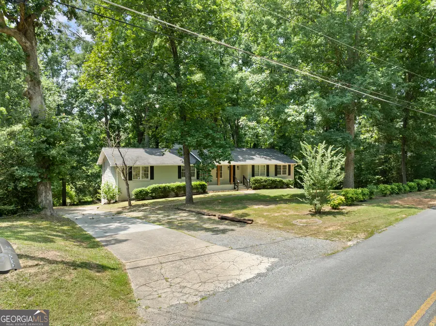 7 Thrushwood Road Ne, Rome, GA 30161 - #3