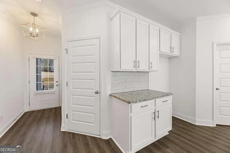 6013 Silverbell Drive, Flowery Branch, GA 30542 - #3