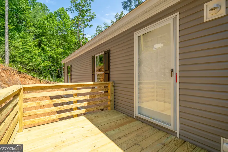134 Double Line Rd, Ellijay, GA 30540 - #3