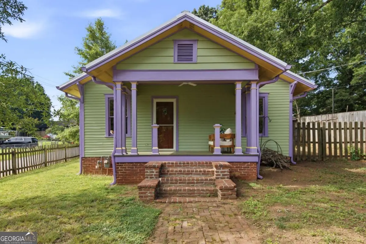 649 Federal Terrace Se, Atlanta, GA 30315 - #1