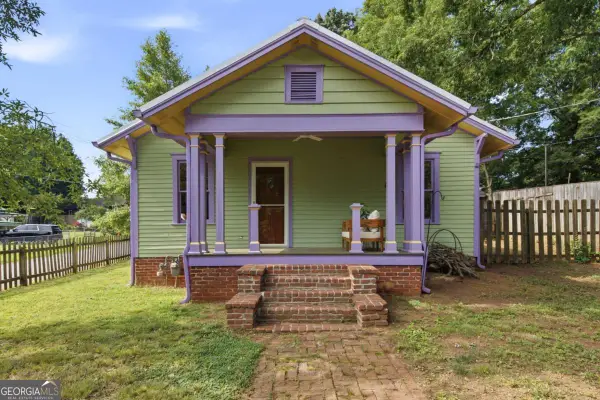 649 Federal Terrace Se, Atlanta, GA 30315