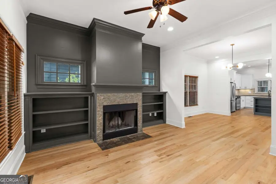 178 Watson Circle Se, Atlanta, GA 30317 - #2