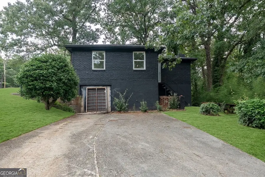 1913 Flintwood Drive Se, Atlanta, GA 30316 - #3
