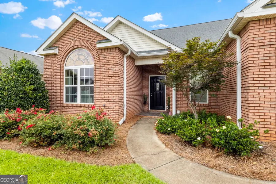 104 Witherspoon Court, Warner Robins, GA 31088 - #3