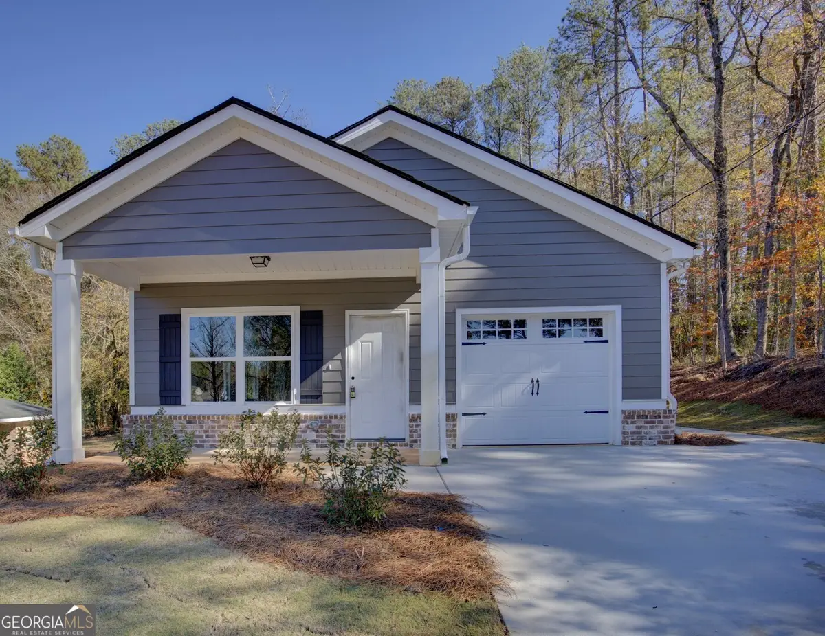 9213 Westview Drive, Covington, GA 30014 - #1