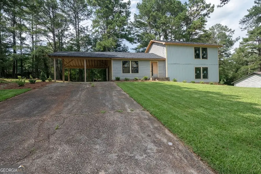 4414 Blackbirch Lane, Decatur, GA 30034 - #2