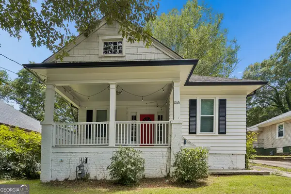 1026 Astor Avenue, Atlanta, GA 30310