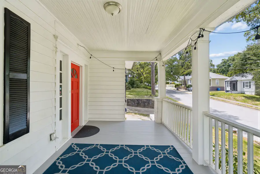 1026 Astor Avenue, Atlanta, GA 30310 - #2