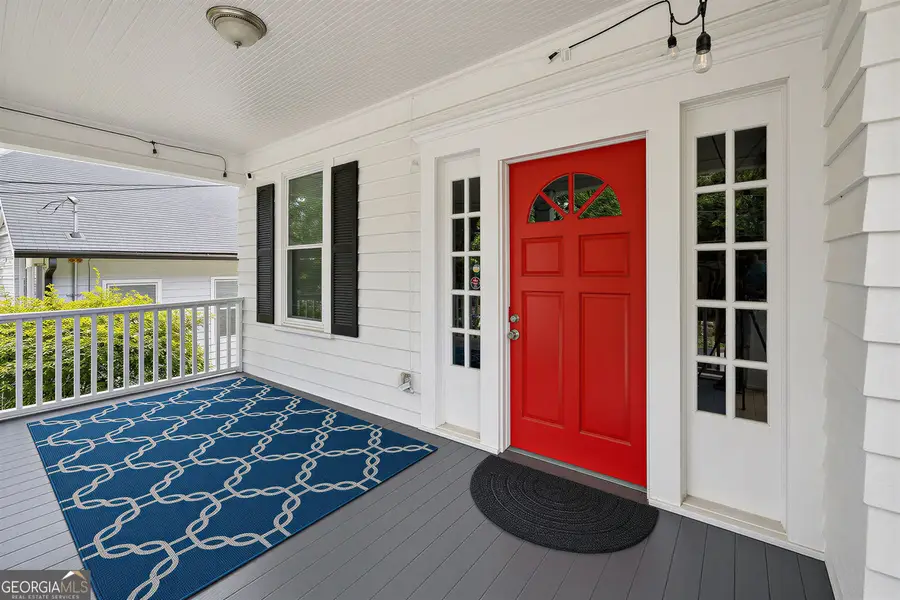 1026 Astor Avenue, Atlanta, GA 30310 - #3