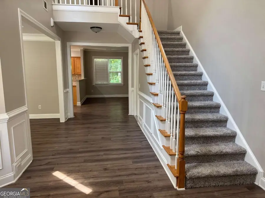 3020 Norwell Court, Locust Grove, GA 30248 - #3