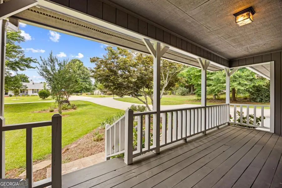 5671 Raintree Trace, Oakwood, GA 30566 - #2