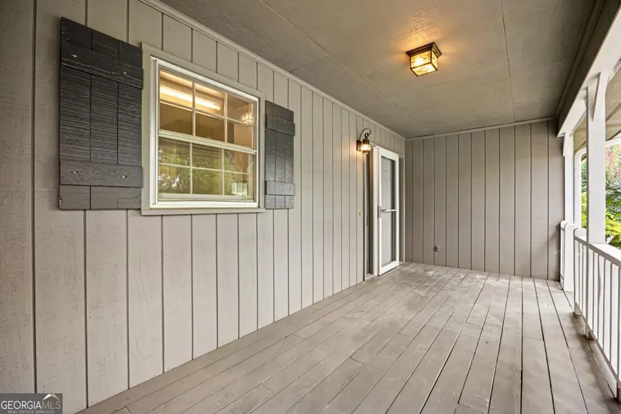 5671 Raintree Trace, Oakwood, GA 30566 - #3