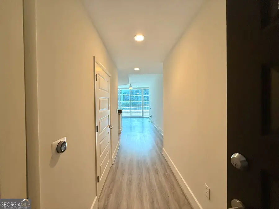 1080 Peachtree Street Ne #605, Atlanta, GA 30309 - #2
