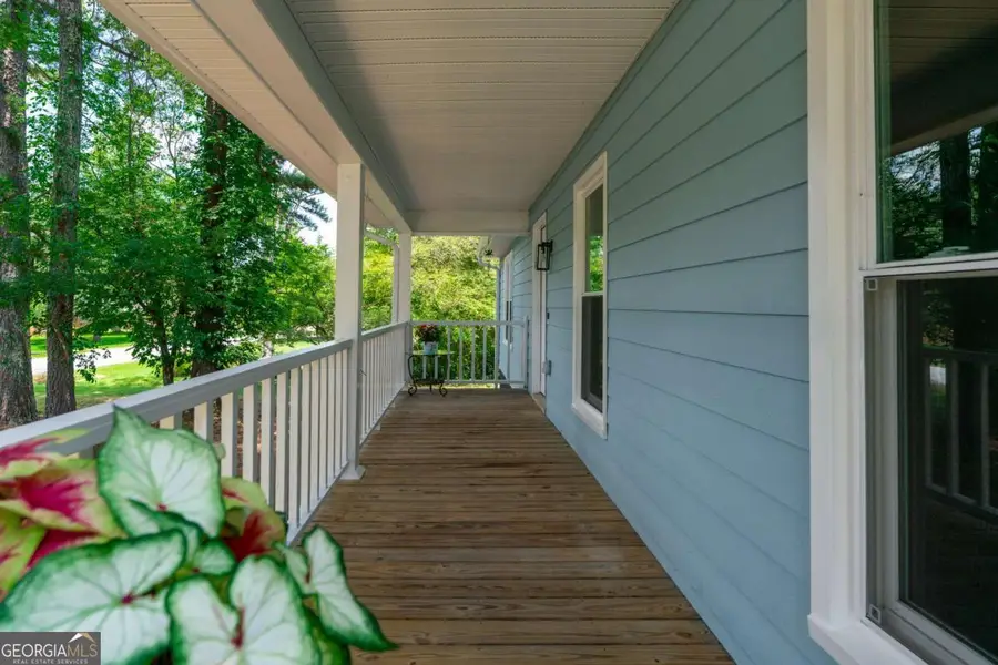 300 Fairway Drive, Athens, GA 30607 - #2