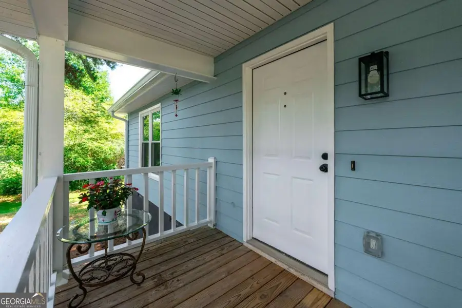 300 Fairway Drive, Athens, GA 30607 - #3