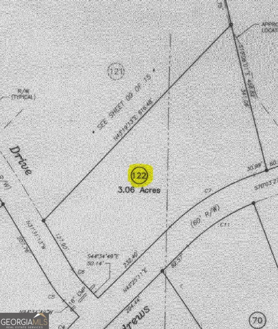 122 Cloudland Drive, Ellijay, GA 30536 - #2