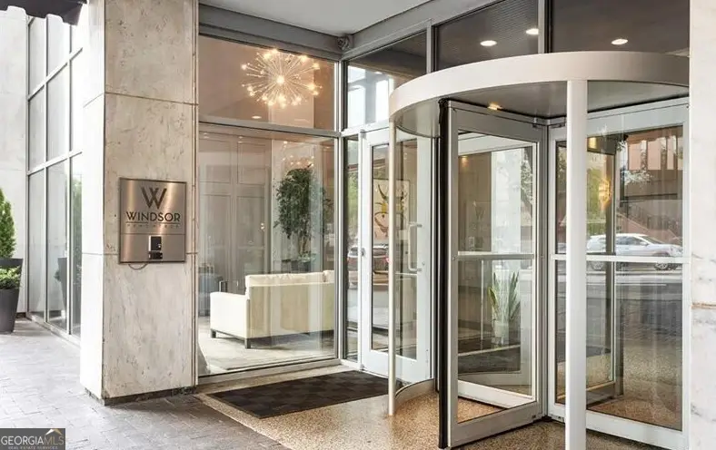 620 Peachtree Street Ne #APT 1211, Atlanta, GA 30308 - #3