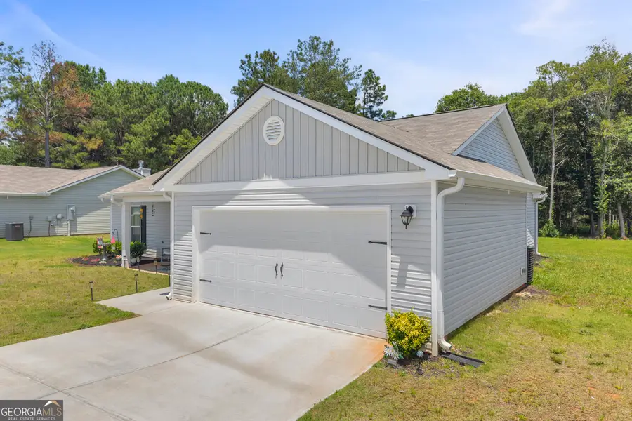 4542 Reed Creek Highway, Hartwell, GA 30643 - #3