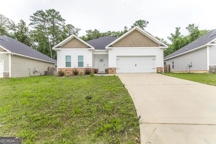 105 Garrett Lane, Bonaire, GA 31005 - #3