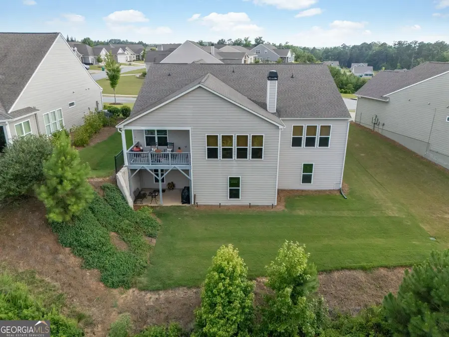 1031 Peachbelt Street, Greensboro, GA 30642 - #2
