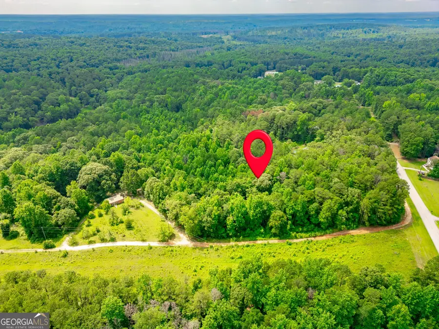 229 Dixon Road, Newnan, GA 30263 - #3