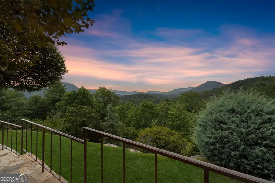 295 Goble Gap Road, Clayton, GA 30525 - #3