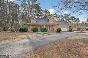 337 Highway 18 W, Gray, GA 31032