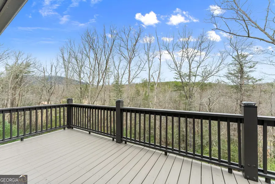 136 Gold Ditch Road, Cleveland, GA 30528 - #2