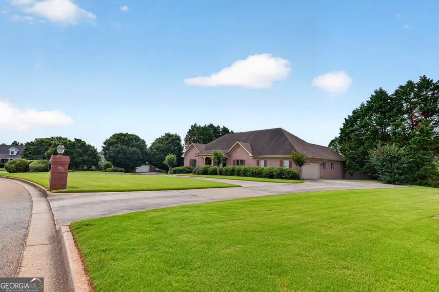 1110 Virginia Lee Lane, Stockbridge, GA 30281 - #3