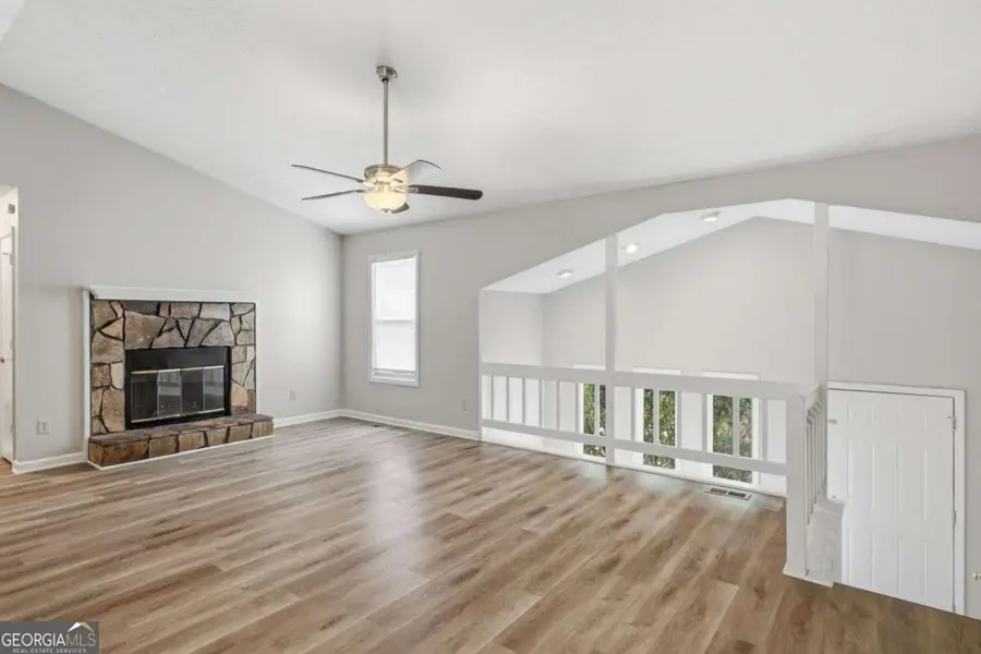 7778 Mountain Creek Way, Douglasville, GA 30134 - #2