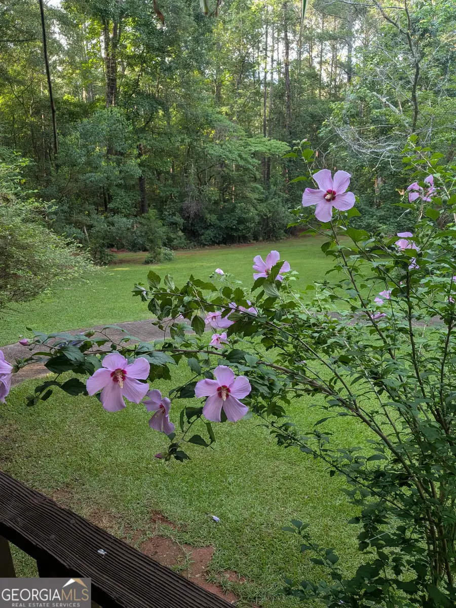 3115 East Fairview Road, McDonough, GA 30252 - #2