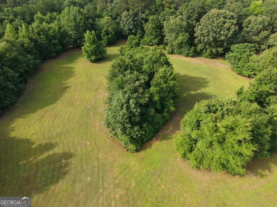 3115 East Fairview Road, McDonough, GA 30252 - #3