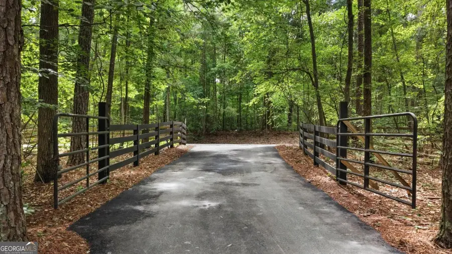 1130 Swords Trail, Buckhead, GA 30625 - #3