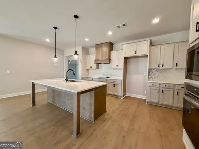 15 Turra Cove #LOT 4, Palmetto, GA 30268 - #3