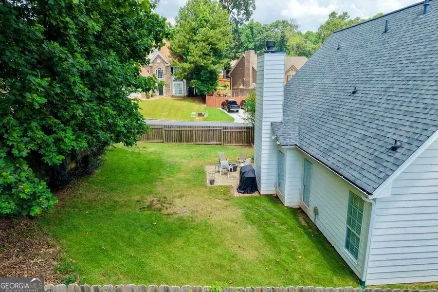 225 Shadetree Lane, Lawrenceville, GA 30044 - #3