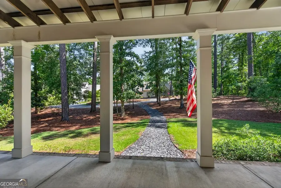 116 Lakeland Drive, Lagrange, GA 30240 - #2