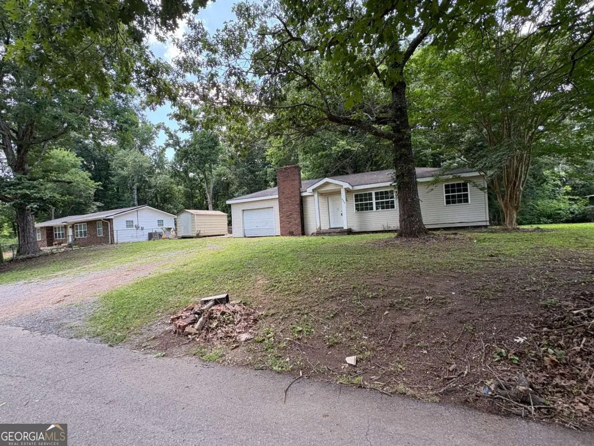 938 Raygan Drive, Tunnel Hill, GA 30755 - #1