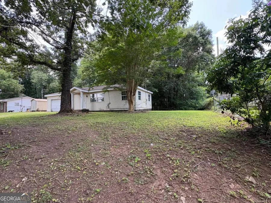 938 Raygan Drive, Tunnel Hill, GA 30755 - #2