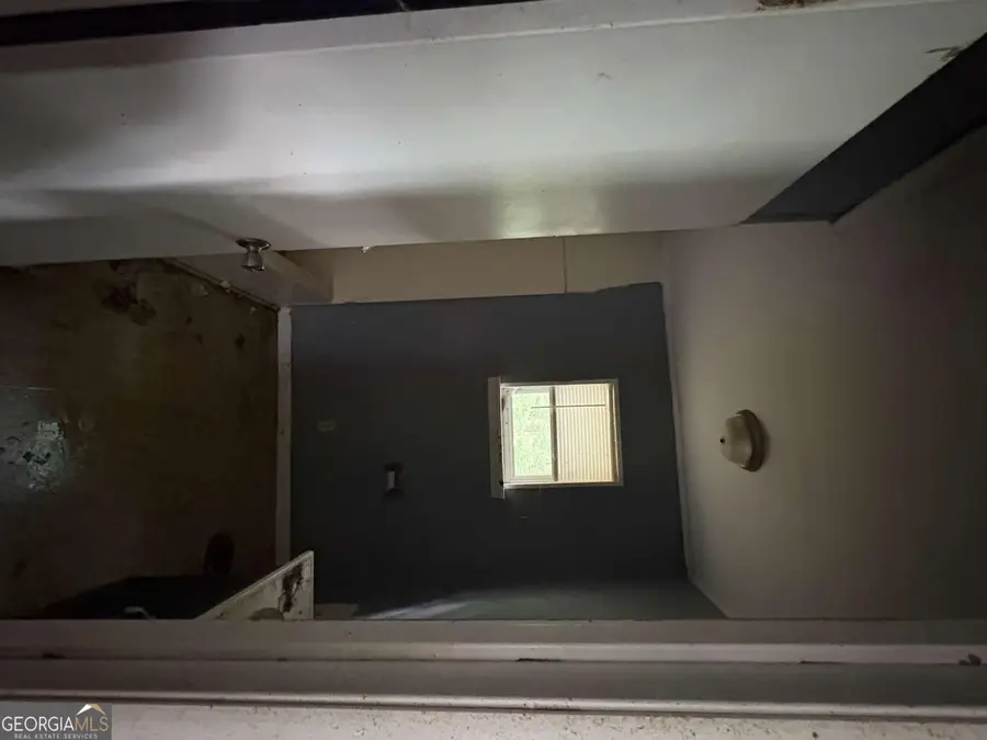 938 Raygan Drive, Tunnel Hill, GA 30755 - #3
