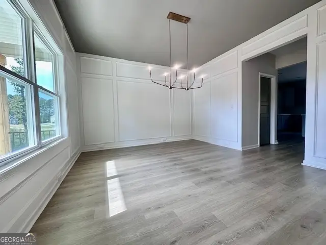 30 Shadybrook Path #LOT 30, Newnan, GA 30263 - #2