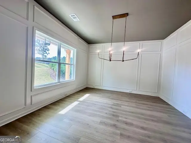 30 Shadybrook Path #LOT 30, Newnan, GA 30263 - #3