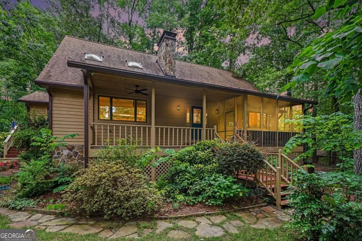 3441 Lenora Church Road, Snellville, GA 30039 - #1