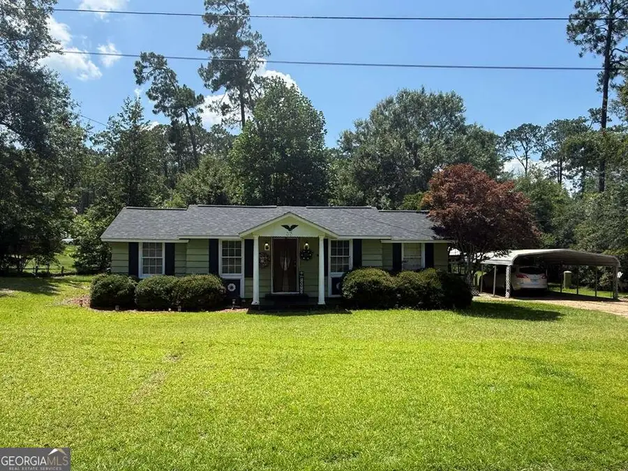 37 Lake Say Hi Drive, Tifton, GA 31794 - #2
