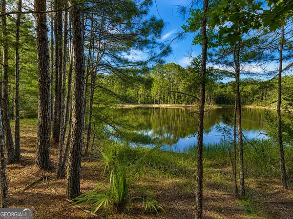 100 La Vento Lane, Waverly, GA 31565